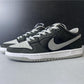SB Dunk Low J-Pack Shadow Shoes Sneakers - nk0000743 image 13