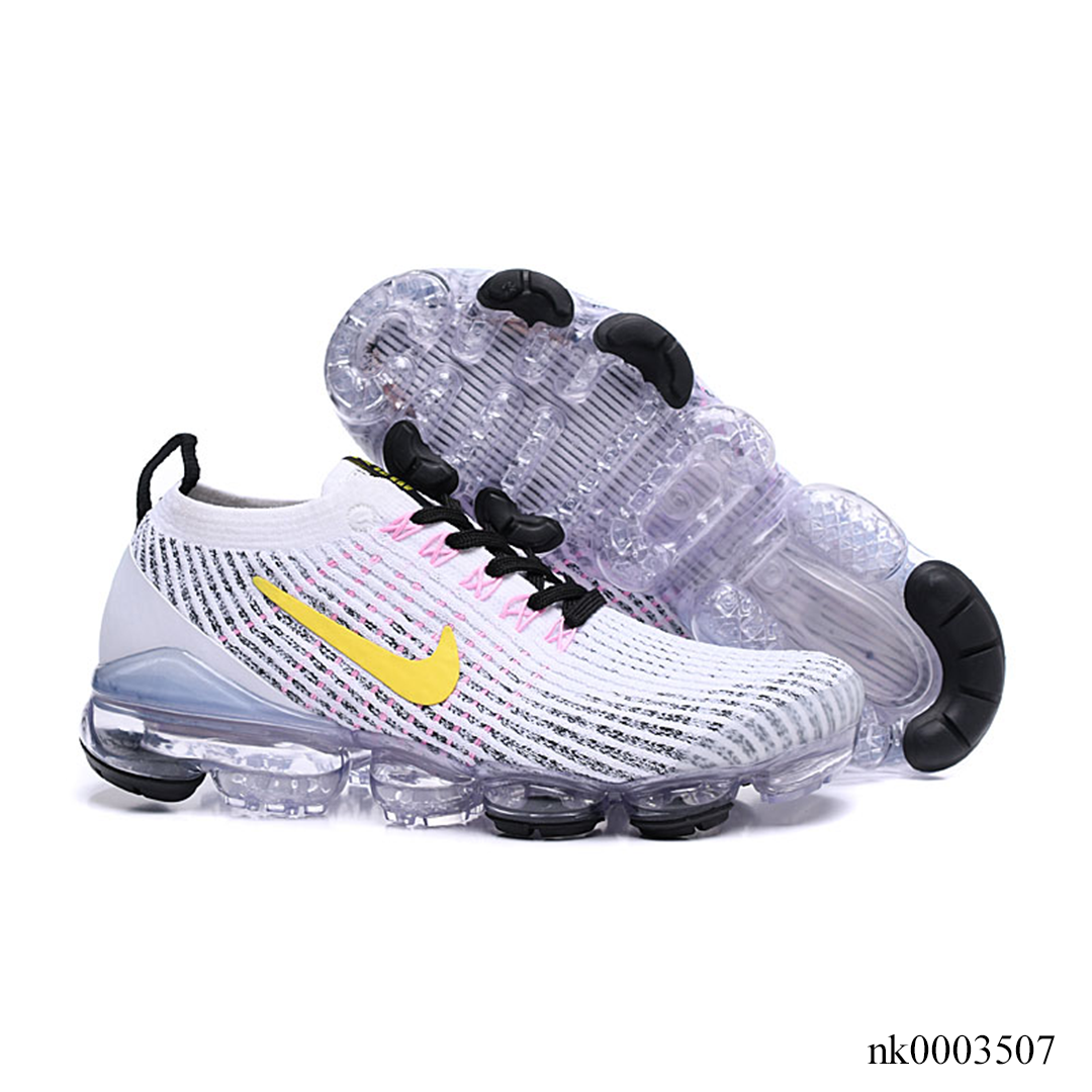 Air VaporMax Flyknit Shoes Sneakers (W) - nk0003507 image 5