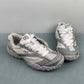 FL CORE OG ECHAPPE 2 Chunky Shoes Sneakers - nk0005390 image 14