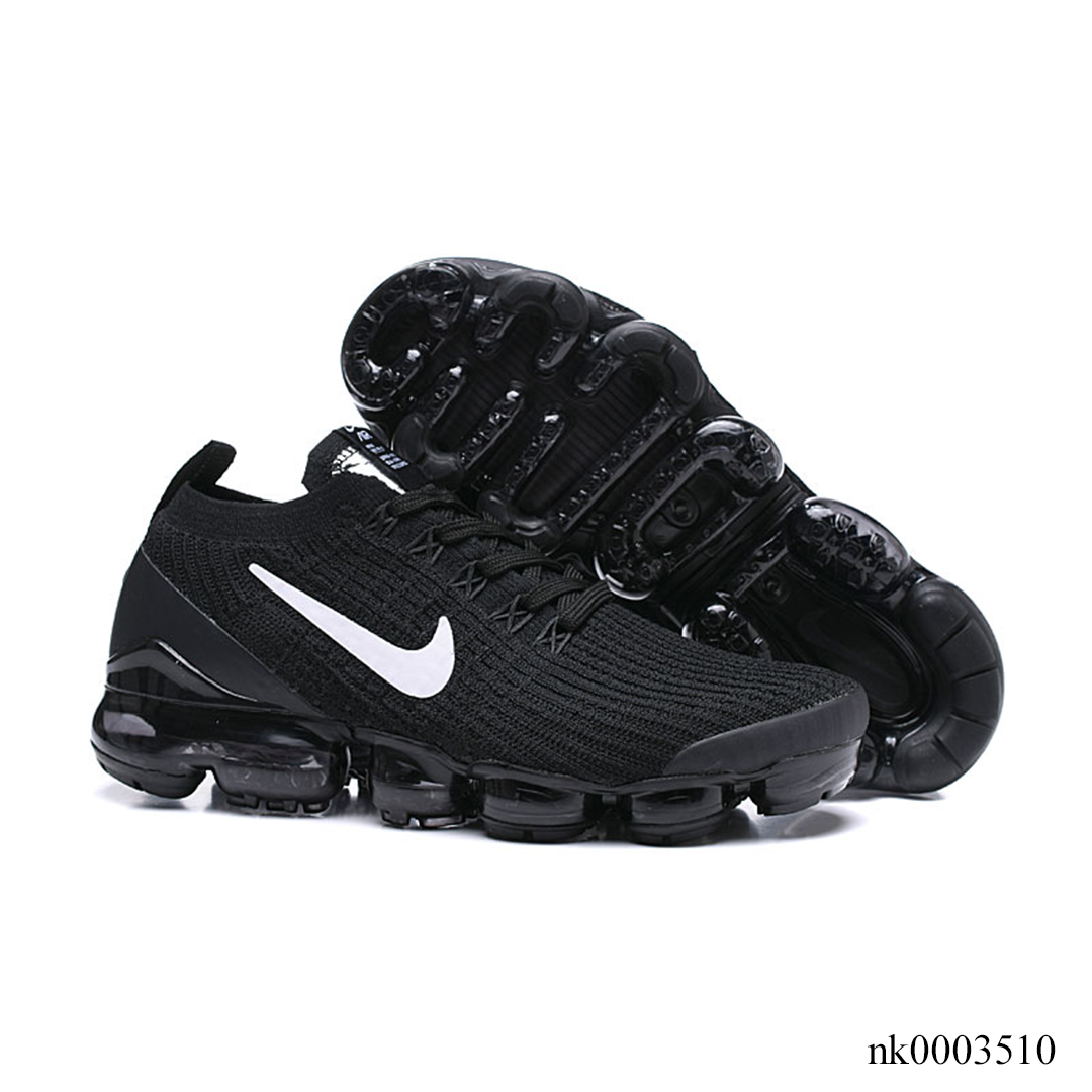 Air VaporMax Flyknit Shoes Sneakers - nk0003510 image 5