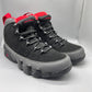 AJ 9 Charcoal Shoes Sneakers - nk0003917 image 7