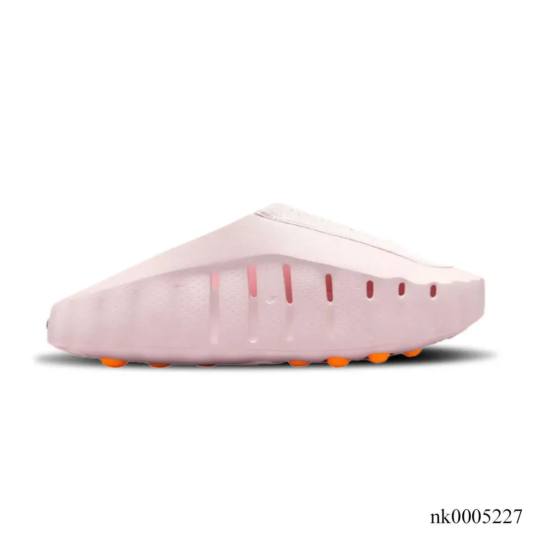 Mind 001 “Pearl Pink” Shoes Sneakers - nk0005227 image 0