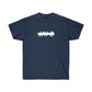 Jay Z Men T-Shirt - Navy, L image