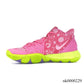 Kyrie 5 Spongebob Patrick Shoes Sneakers - nk0000229 image 1