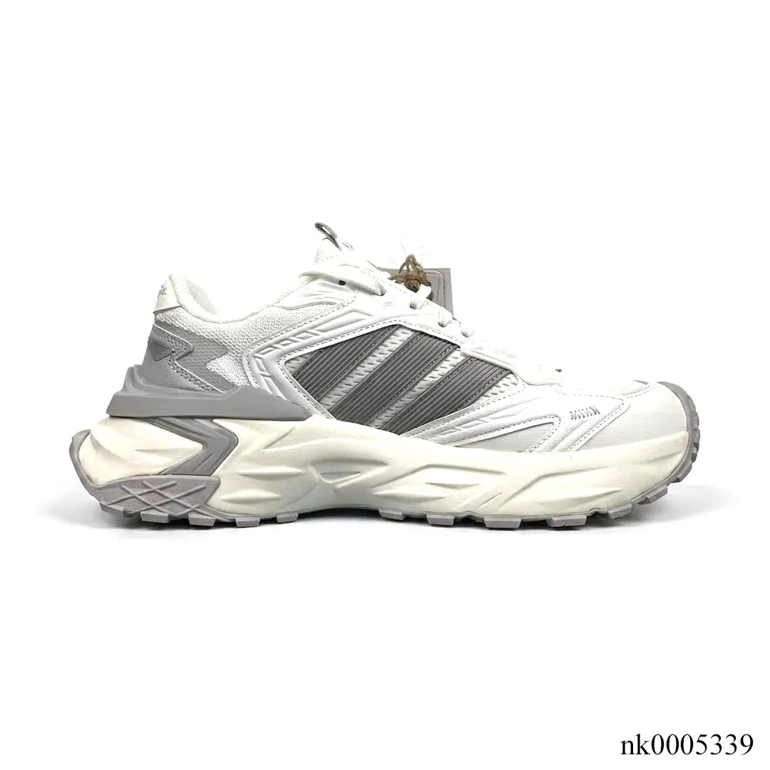 AD Adistar XLG STORM EDGE Shoes Sneakers - nk0005339 image 0