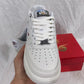 AF 1 Low Year of the Snake Shoes Sneakers - nk0004807 image 18