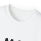 AMR Logo Print T-Shirt image 3