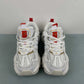 AD XLG Runner Deluxe Shoes Sneakers - nk0005349 image 15