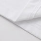 OW Logo Print T-Shirt - OW0036 image 5