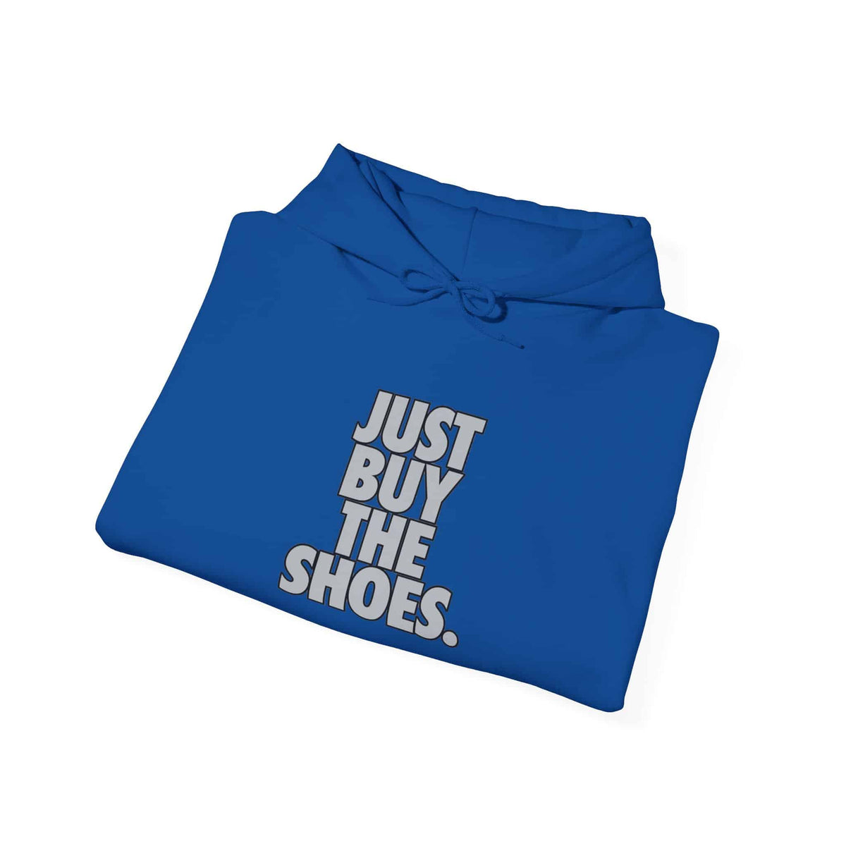 Graphic Print Unisex Heavy Blend™ Hooded Sweatshirt - POD0033 image 15