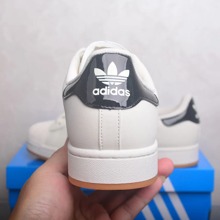 AD Superstar II Year Of The Snake Shoes Sneakers - nk0005442 image 4