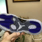 AJ 11 Retro Space Jam (2016) Shoes Sneakers - nk0000619 image 12