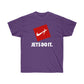 Jet Lag Do It Men T-Shirt image 8