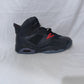 AJ 6 Bin 23 Shoes Sneakers – nk0004447 (2026) image 2