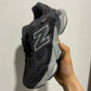 NB 9060 'Cordura Black Grey' Shoes Sneakers - nk0005377 image 2