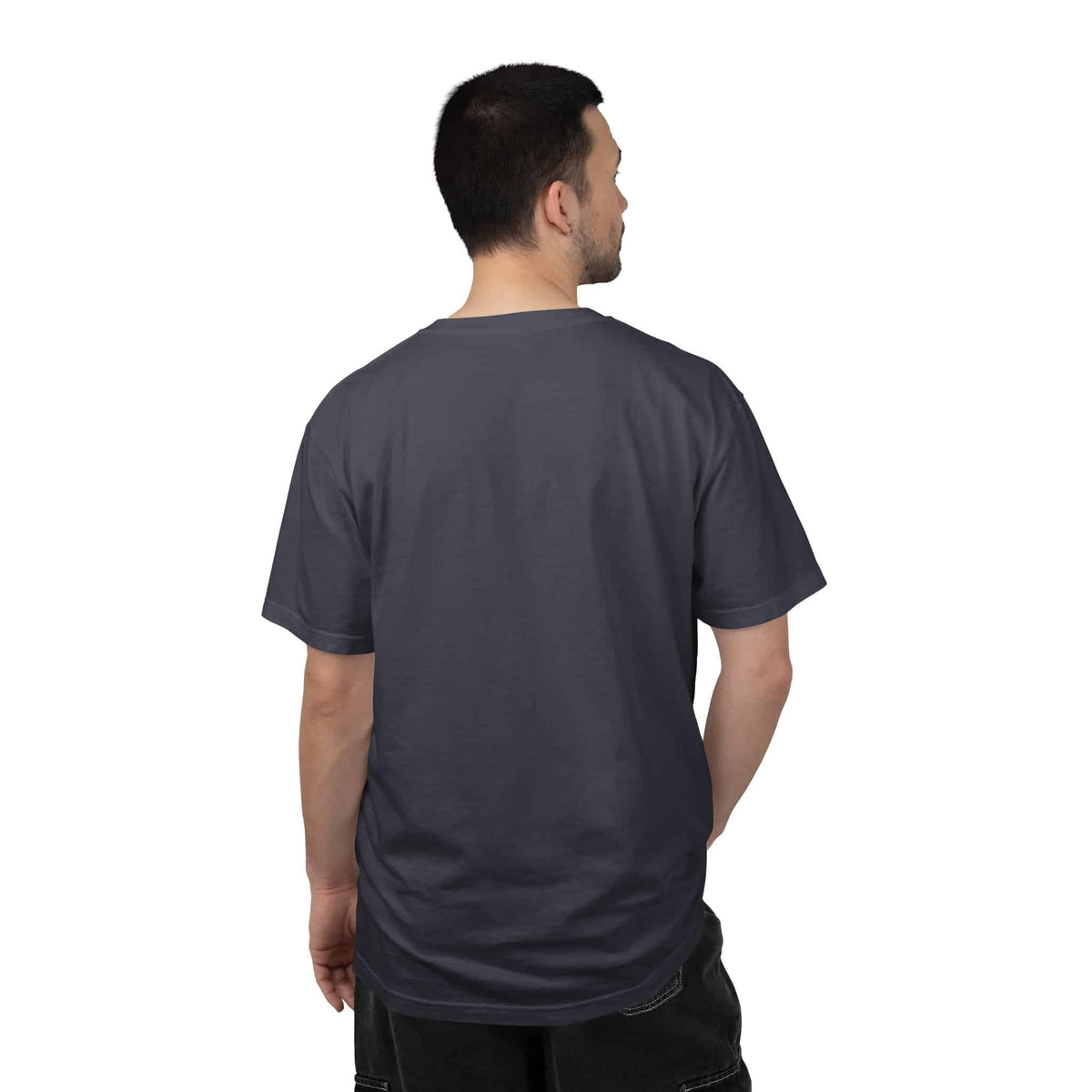 Make Halloween Great Again Unisex Garment-Dyed T-shirt image 141