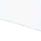 SUP Logo Print T-Shirt - SUP0159 image 6