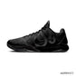 [Premium] Kobe 5 Year of the Mamba (Black) Shoes Sneakers – nk0004433 image 1