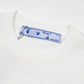 OW Logo Print T-Shirt - OW0022 image 9