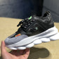 Chain Reaction Shoes Sneakers - ve0000059 image 3