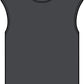 Trick or Treat Unisex Garment-Dyed Muscle Tee image 18