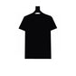SUP Logo Print T-Shirt - SUP0167 image 1