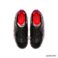 AJ 7 Black Gloss Shoes Sneakers - nk0003894 image 3