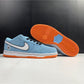 SB Dunk Low Club 58 Gulf Shoes Sneakers - nk0001411 image 6