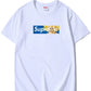 SUP T-Shirt - spm0000539 - M image