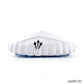 NOCTA x Mind 001  Shoes Sneakers - nk0005281 image 1