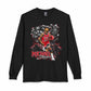 Chicago Legend 23 Long Sleeve T-Shirt image 0