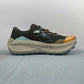 AS Men's Trabuco Max 5 Shoes Sneakers - nk0005411 image 4
