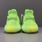 YzY Boost 350 V2 Glow Shoes Sneakers - ad0000021 image 8