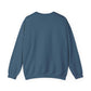 RBRM Tour Crewneck Sweatshirt image 13