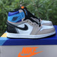AJ 1 Retro High OG Prototype Shoes Sneakers - nk0001689 image 2