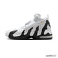 Air DT Max 96 Colorado Away Shoes Sneakers - nk0004323 image 1