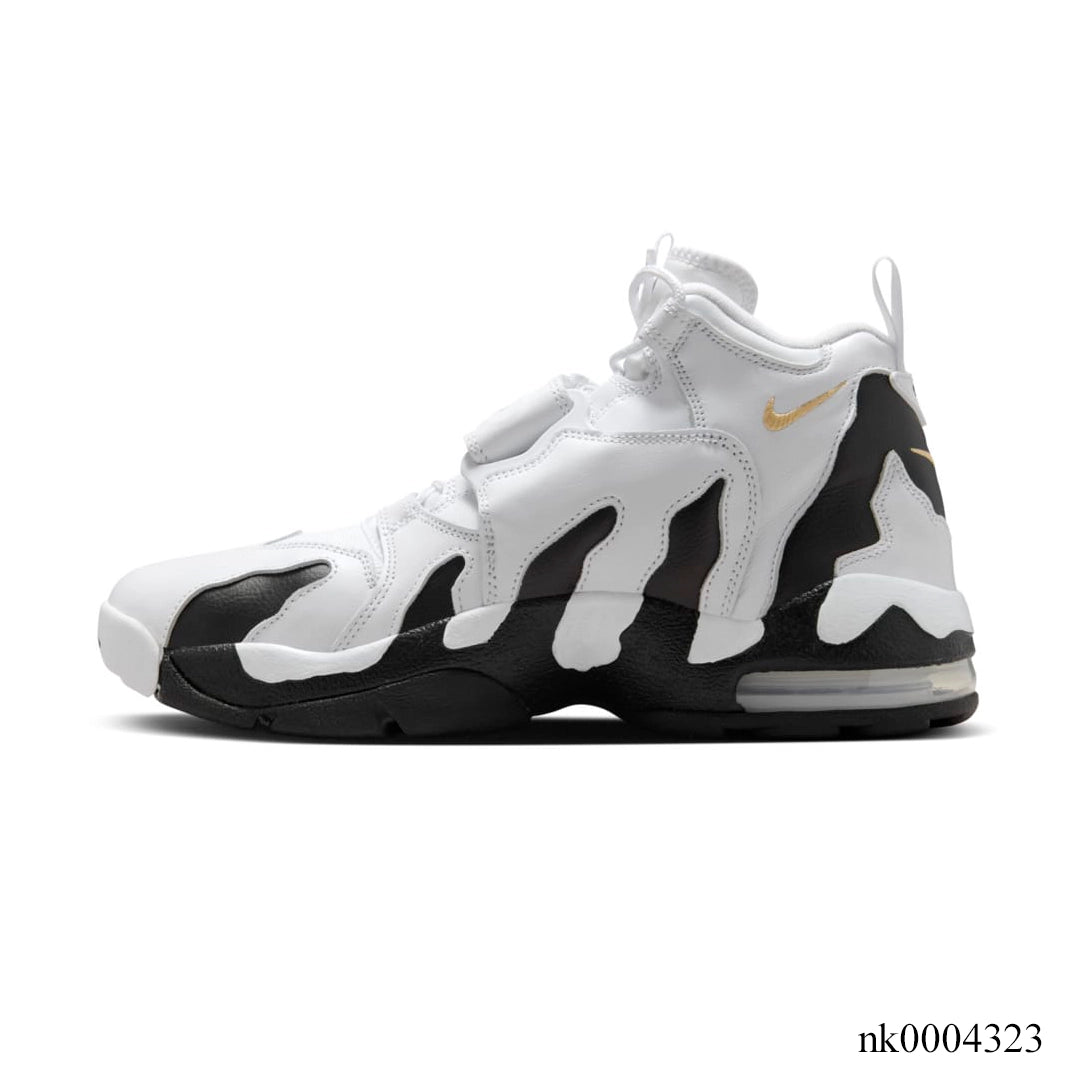 Air DT Max 96 Colorado Away Shoes Sneakers - nk0004323 image 1