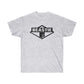 Rap BBs Men T-Shirt - Ash, 2XL image