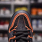 SB Dunk High Project Unicorn - Banshee Norn x Gundam Shoes Sneakers - nk0001808 image 3
