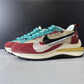 Sacai x Pegasus VaporFly SP Shoes Sneakers - nk0000740 image 12