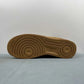 AF 1 Low Retro Premium "Wheat" Shoes Sneakers - nk0005388 image 17