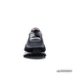 LD Waffle sacai Black Shoes Sneakers - nk0000069 image 3