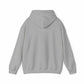 Graphic Print Unisex Heavy Blend™ Hooded Sweatshirt - POD0039 image 17