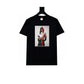 SUP Logo Print T-Shirt - SUP0147 image 2