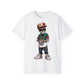 Skull Luxury T-Shirt – POD0021 image 3