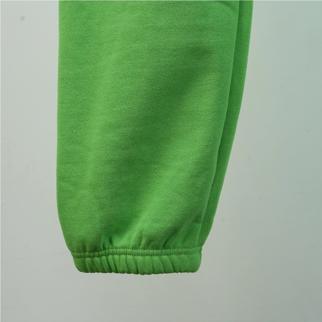 S5D Sweat Pants 19 - spd0000019 image 6