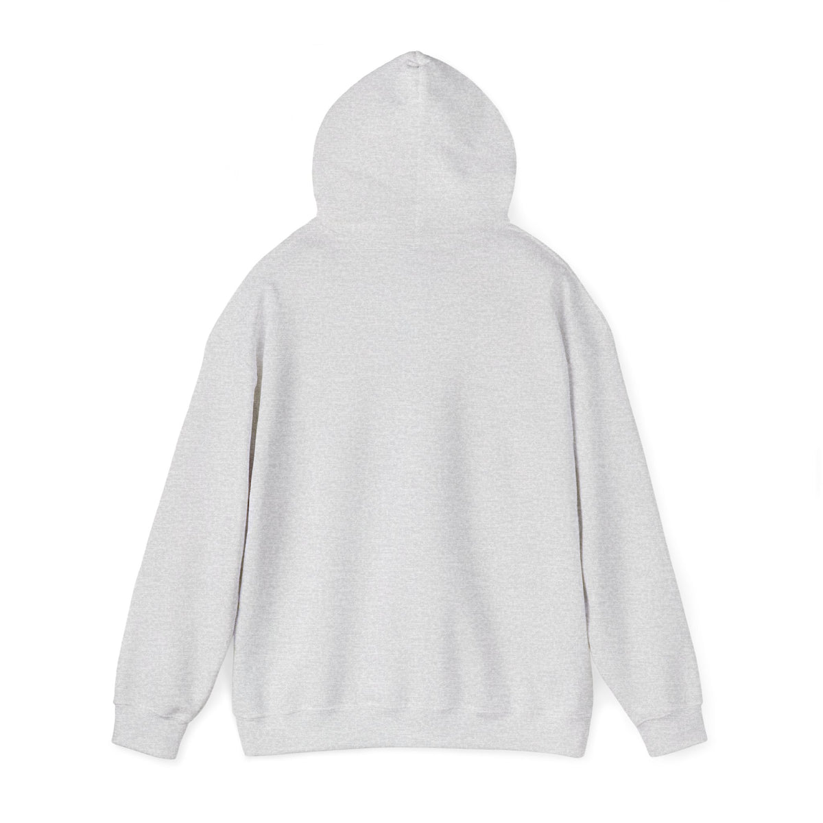 Spooky Season Hooded Sweatshirt image 97