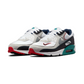 Air Max Ken Griffey Shoes Sneakers - nk0001714 image 2