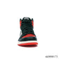 AJ 1 Retro High SoleFly Art Basel Sail Shoes Sneakers - nk0000173 image 2