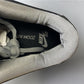 SB Dunk Low J-Pack Shadow Shoes Sneakers - nk0000743 image 10